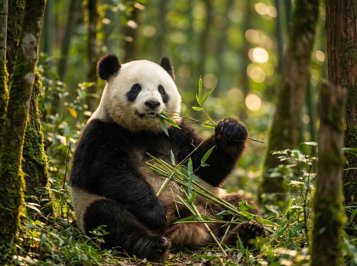 免费看片熊猫视频