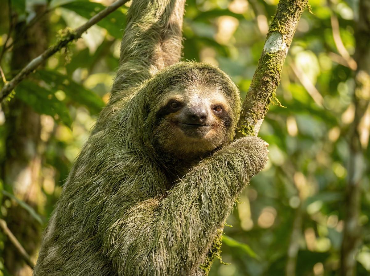 免费看片树懒视频