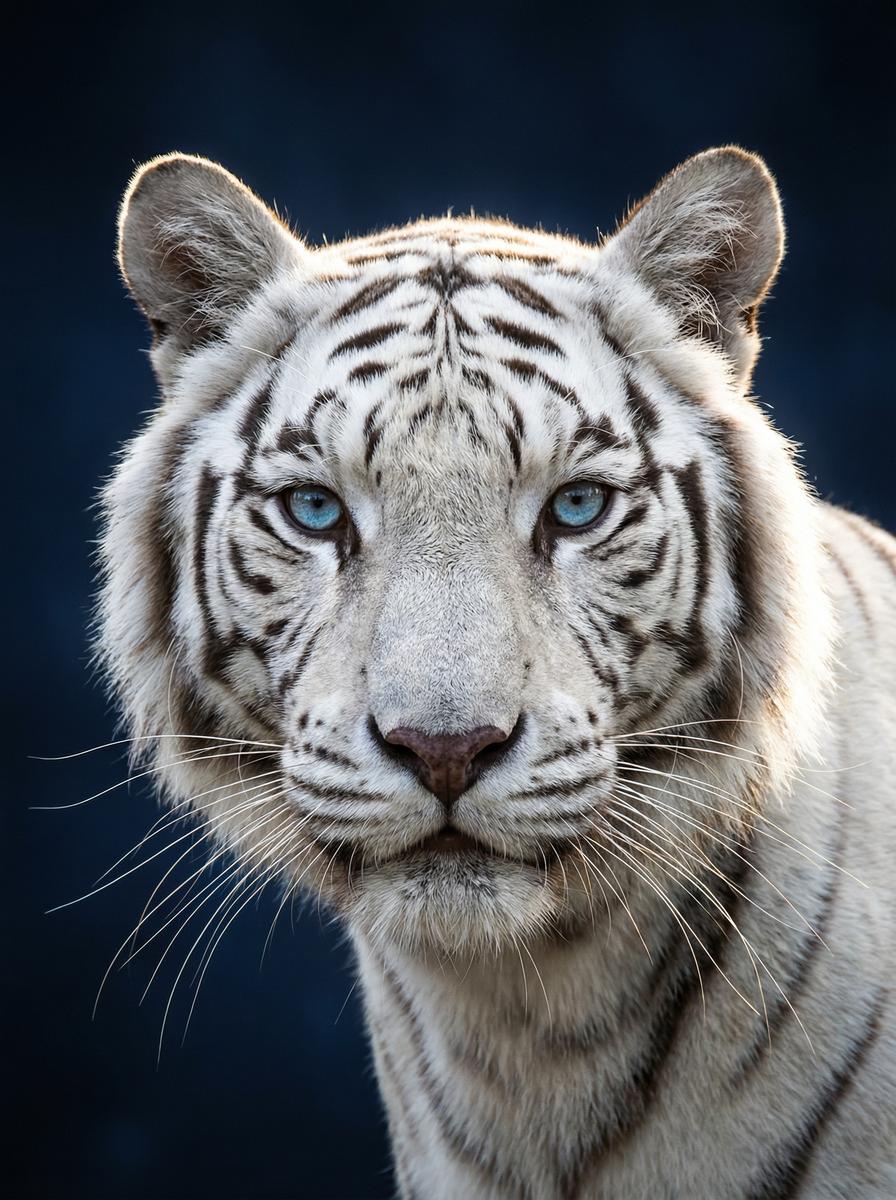 免费看片白虎写真视频