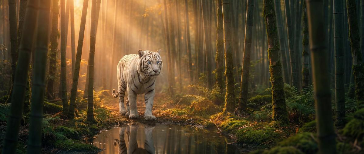 免费看片动物写真视频社区