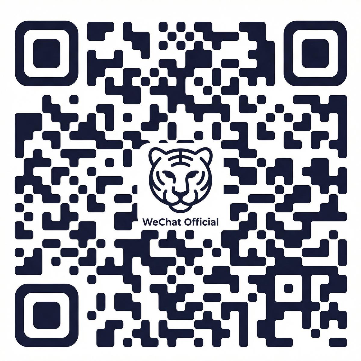 免费看片公众号二维码